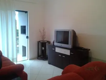 Imagem do anúncio: Alugo Para Temporada Apartamento Em Piratuba, Santa Catarina No Bairro Balneário - Cód. 8ef75ee8e538206ac38db16cac311924
