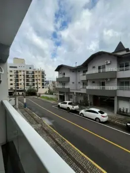 Imagem do anúncio: Alugo Para Temporada Apartamento Em Piratuba, Santa Catarina No Bairro Balneário - Cód. c37975009b741b4b579591514c6b2bc6