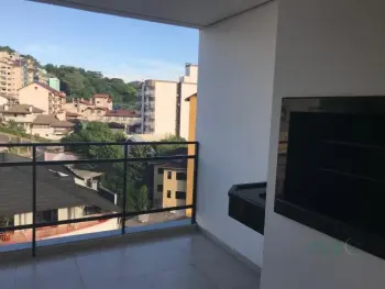 Imagem do anúncio: Alugo Para Temporada Apartamento Em Piratuba, Santa Catarina No Bairro Balneário - Cód. 85862a6b1c10d486fb7864f1fe67b7e4