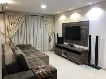 Imagem do anúncio: Alugo Para Temporada Apartamento Em Piratuba, Santa Catarina No Bairro Balneário - Cód. e2808a09ab886b1486f79d7dec10f9ab