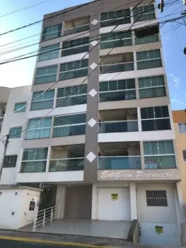 Imagem do anúncio: Alugo Para Temporada Apartamento Em Piratuba, Santa Catarina No Bairro Balneário - Cód. f2a9b2c5c6f51edc9613d07d81e8851e