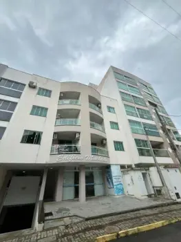 Imagem do anúncio: Alugo Para Temporada Apartamento Em Piratuba, Santa Catarina No Bairro Balneário - Cód. d872cbe3218829f6b42c4ec7279c1f72