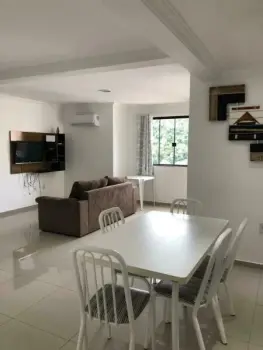 Imagem do anúncio: Alugo Para Temporada Apartamento Em Piratuba, Santa Catarina No Bairro Balneário - Cód. cb49291863120f84b3e60438beb08ff9