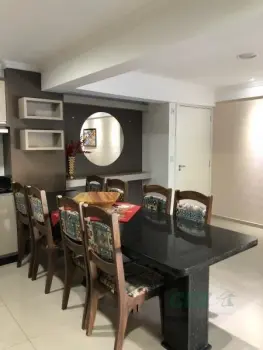 Imagem do anúncio: Alugo Para Temporada Apartamento Em Piratuba, Santa Catarina No Bairro Balneário - Cód. 966b7cbaf5a72a51752f87866aab1fb6