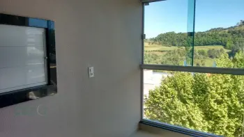 Imagem do anúncio: Alugo Para Temporada Apartamento Em Piratuba, Santa Catarina No Bairro Balneário - Cód. 0edc290c2398013fc1ac4b936d766feb