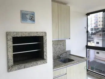 Imagem do anúncio: Alugo Para Temporada Apartamento Em Piratuba, Santa Catarina No Bairro Balneário - Cód. f79af9564e8d91dd609c2ba94d41680a