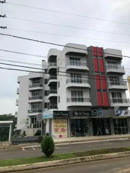 Imagem do anúncio: Alugo Para Temporada Apartamento Em Piratuba, Santa Catarina No Bairro Balneário - Cód. a1bae23ddf9267a8a8c9dcb7845d2bd9