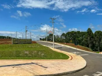 Imagem do anúncio: Vendo Terreno / Lote / Condomínio Em Caçador, Santa Catarina No Bairro Champagnat - Cód. 477858c6d98df9a7ec1d21a30df3ad50