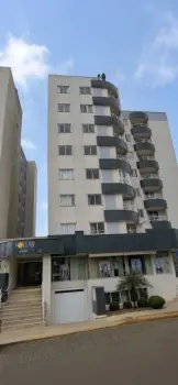 Imagem do anúncio: Vendo Apartamento Em Caçador, Santa Catarina No Bairro Centro - Cód. 8ecd4e734afd1abc7b4b50c23d967580