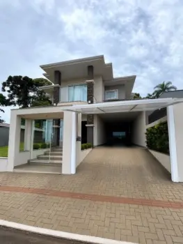 Imagem do anúncio: Vendo Casa Em Caçador, Santa Catarina No Bairro Dos Municípios - Cód. 84ab07f074e38cc9254f9f190e32270c