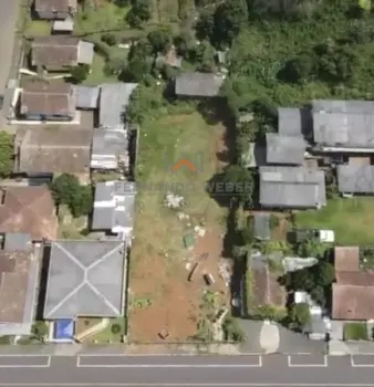 Imagem do anúncio: Vendo Terreno / Lote / Condomínio Em Caçador, Santa Catarina No Bairro Gioppo - Cód. 2506d9cfaf189323dd07c74cbdca1e80