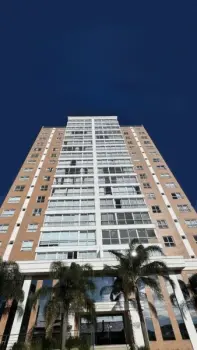 Imagem do anúncio: Vendo Apartamento Em Caçador, Santa Catarina No Bairro Vila Paraíso - Cód. eec79d510177bd46e9903e2858d9c28c