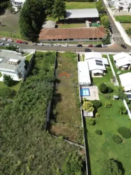 Imagem do anúncio: Vendo Terreno / Lote / Condomínio Em Caçador, Santa Catarina No Bairro Reunidas - Cód. 17ffe7663b6ed81e6f36ed689d632faf