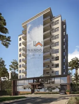 Imagem do anúncio: Vendo Apartamento Em Caçador, Santa Catarina No Bairro Centro - Cód. 016138c15dcc3cac95795f7b894aa13c