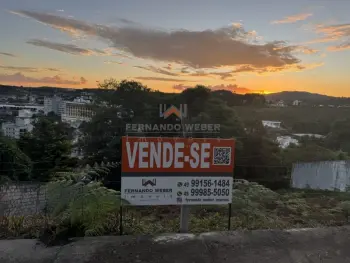 Imagem do anúncio: Vendo Terreno / Lote / Condomínio Em Caçador, Santa Catarina No Bairro Reunidas - Cód. 7d4827ee660015154a153a864993a82a