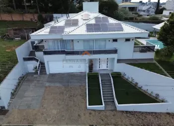 Imagem do anúncio: Vendo Casa Em Caçador, Santa Catarina No Bairro Centro - Cód. c3635554c229c8b7d53751a259862680