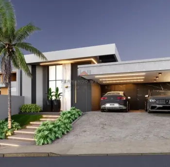 Imagem do anúncio: Vendo Casa Em Caçador, Santa Catarina No Bairro Centro - Cód. 1c30f7301312e14991fefe16565a786c