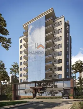 Imagem do anúncio: Vendo Apartamento Em Caçador, Santa Catarina No Bairro Centro - Cód. da951f451da1a4c56ffc01e43bf15492