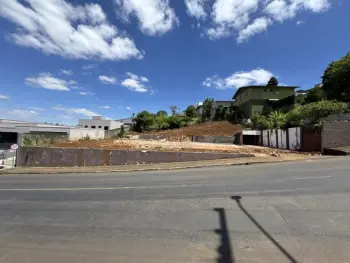 Imagem do anúncio: Vendo Terreno / Lote / Condomínio Em Caçador, Santa Catarina No Bairro Bairro Der - Cód. 5e348aeed0b778e11d69c18e3aa8780d