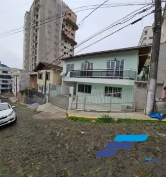 Imagem do anúncio: Alugo Apartamento Em Joaçaba, Santa Catarina No Bairro Centro - Cód. 3ee2d467446fe039ac10b1e439ee3ec4