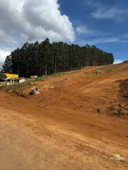 Imagem do anúncio: Vendo Terreno / Lote / Condomínio Em Videira, Santa Catarina No Bairro Água Verde - Cód. d1a5b23e752c93d1d544ce8790881c6e