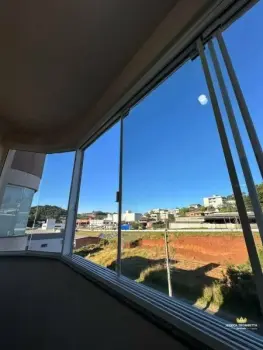 Imagem do anúncio: Vendo Apartamento Em Videira, Santa Catarina No Bairro Morada Do Sol - Cód. ba5829b975b6295a8706b744884a183b
