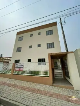 Imagem do anúncio: Vendo Apartamento Em Videira, Santa Catarina No Bairro Universitário - Cód. e9c8636f9ffc6e117f5ccc71fd852462
