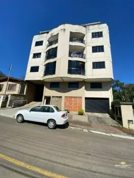 Imagem do anúncio: Vendo Apartamento Em Videira, Santa Catarina No Bairro Marafon - Cód. 599ac554279e5b50e288c78b1bfa0cb6