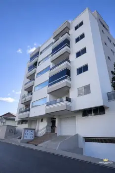 Imagem do anúncio: Vendo Apartamento Em Videira, Santa Catarina No Bairro Santa Tereza - Cód. beeaff0791699a05cbb80251f84bdd19