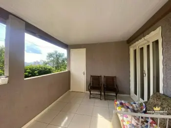 Imagem do anúncio: Vendo Casa Em Videira, Santa Catarina No Bairro Santa Tereza - Cód. 0aaf8c405902dd9f92c4ddddcc877339