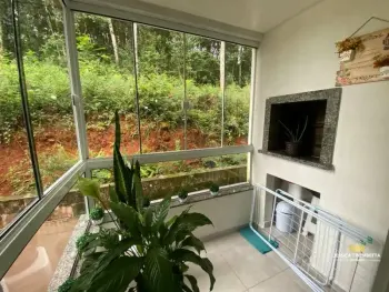 Imagem do anúncio: Vendo Apartamento Em Videira, Santa Catarina No Bairro Quartel - Cód. 83fe43867e48620ec2f321b4fc26f892