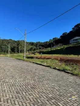 Imagem do anúncio: Vendo Terreno / Lote / Condomínio Em Videira, Santa Catarina No Bairro Universitário - Cód. 0c75a741671ada8efdbbdf53459d070f