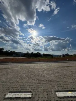 Imagem do anúncio: Vendo Terreno / Lote / Condomínio Em Videira, Santa Catarina No Bairro Vinhedo I - Cód. 8aa8ccf5e863df7506561b6419ea1469