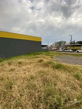 Imagem do anúncio: Vendo Terreno / Lote / Condomínio Em Videira, Santa Catarina No Bairro Santa Tereza - Cód. 7e4da910a89ef24fd8b7a5be273848ed