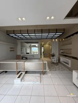 Imagem do anúncio: Alugo Conjunto Comercial / Sala Em Videira, Santa Catarina No Bairro São Cristovão - Cód. 925693f1e6d7951c005332e73228ac08
