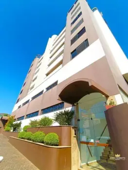 Imagem do anúncio: Vendo Apartamento Em Videira, Santa Catarina No Bairro Matriz - Cód. 8af7c964f2a8739d737822850af9d456