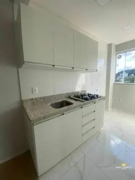 Imagem do anúncio: Vendo Apartamento Em Videira, Santa Catarina No Bairro Alvorada - Cód. a999c2a8cb0e3eba3a55fc89246917df