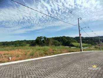 Imagem do anúncio: Vendo Terreno / Lote / Condomínio Em Videira, Santa Catarina No Bairro Contorno Sul - Cód. 61008be48d24fded68b067d4cf1e0bd5