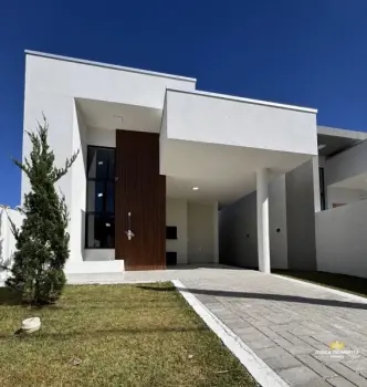 Imagem do anúncio: Vendo Casa Em Videira, Santa Catarina No Bairro Jardim Itália - Cód. ad3dc983cbdcd257477e15d37c471015