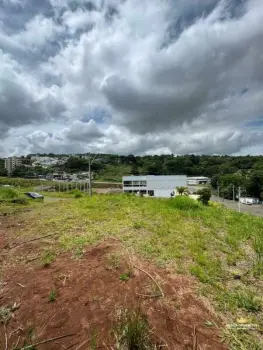 Imagem do anúncio: Vendo Terreno / Lote / Condomínio Em Videira, Santa Catarina No Bairro Portal Das Videiras - Cód. 4bb533e2178cb9ae4a54dab344f875f0