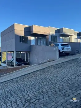 Imagem do anúncio: Vendo Casa Em Videira, Santa Catarina No Bairro Amarante - Cód. c4ac14b5fbd8d090ffc0334f0a00e5ae