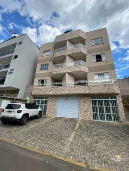 Imagem do anúncio: Alugo Conjunto Comercial / Sala Em Videira, Santa Catarina No Bairro Farroupilha - Cód. 6ae56209238eee05219ed240c66e9435