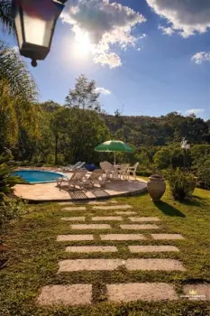 Imagem do anúncio: Vendo Fazenda / Sítio / Chácara Em Videira, Santa Catarina No Bairro Campo Experimental - Cód. b445a4edbef06da21ae3c41d215ec92d