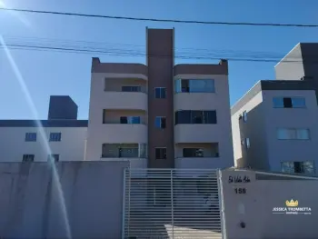 Imagem do anúncio: Vendo Apartamento Em Videira, Santa Catarina No Bairro Morada Do Sol - Cód. 4e4be67e846190fad9a4b149bd619009
