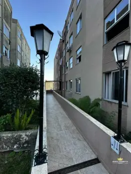 Imagem do anúncio: Alugo Apartamento Em Videira, Santa Catarina No Bairro Santa Tereza - Cód. fed107e687f78576d13e0c308d652c12