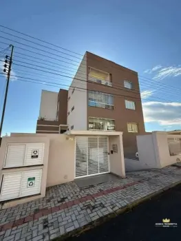 Imagem do anúncio: Vendo Apartamento Em Videira, Santa Catarina No Bairro Farroupilha - Cód. 9e4a4e8670dcc9b2f8c7f9b1e9c70e0f