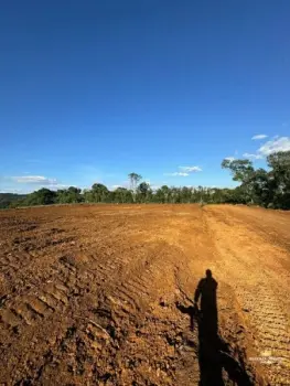 Imagem do anúncio: Vendo Terreno / Lote / Condomínio Em Videira, Santa Catarina No Bairro Cidade Alta - Cód. 1a352e0b06746ba0b589e3364609d160