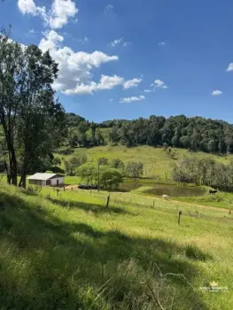 Imagem do anúncio: Vendo Fazenda / Sítio / Chácara Em Videira, Santa Catarina No Bairro Linha São José - Cód. c6ca0fd250ca175a758a76f7787f0e2f