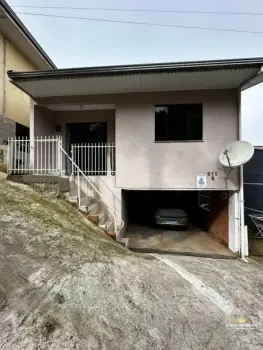 Imagem do anúncio: Vendo Casa Em Videira, Santa Catarina No Bairro Santa Tereza - Cód. e6a3992890ced266bda30d9ec50b93bc