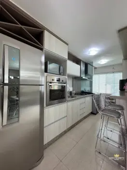 Imagem do anúncio: Vendo Casa Em Videira, Santa Catarina No Bairro Alto Boa Vista - Cód. d20629d8f1e090f6e41d11b1faea8d6a